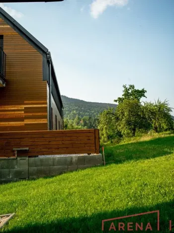 Prodej chalupy, Staré Město, 300 m2