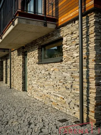 Prodej chalupy, Staré Město, 300 m2