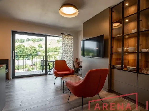 Prodej chalupy, Staré Město, 300 m2