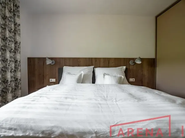 Prodej chalupy, Staré Město, 300 m2