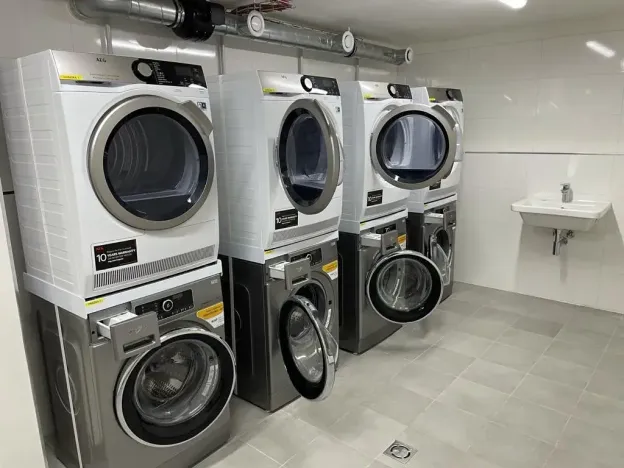 Pronájem bytu 2+kk, Praha - Vinohrady, Perucká, 45 m2