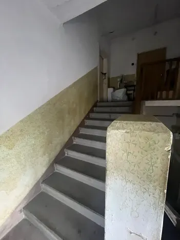 Prodej vícegeneračního domu, Teplice, Skupova, 600 m2