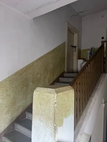 Prodej bytu 6+kk a větší, Teplice, Skupova, 600 m2