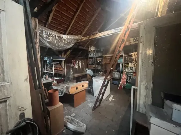 Prodej bytu 6+kk a větší, Teplice, Skupova, 600 m2