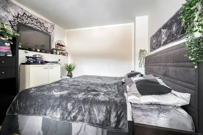 Prodej rodinného domu, Kolín, Ke Hřišti, 186 m2