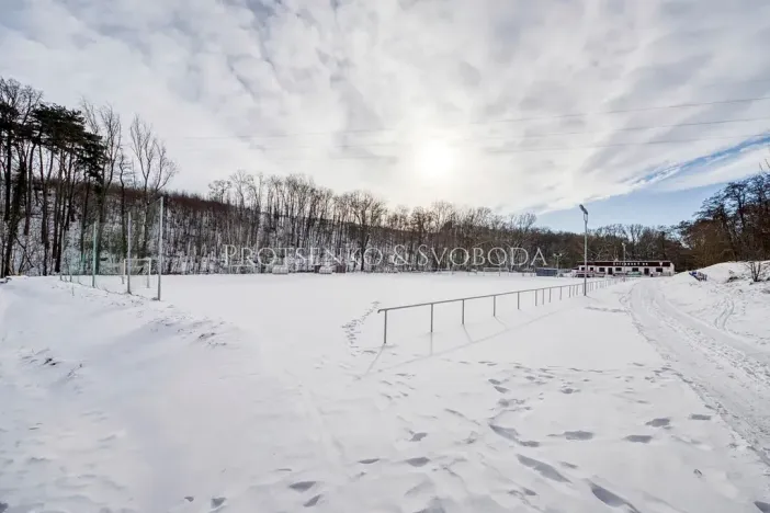 Prodej rodinného domu, Kolín, Ke Hřišti, 186 m2