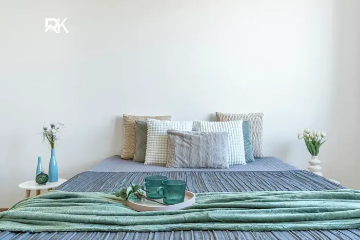 Prodej bytu 3+kk, Kolín, Pražská, 86 m2