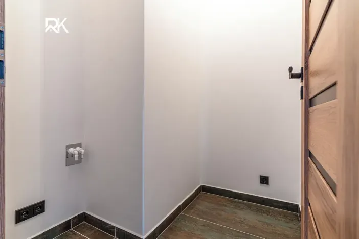 Prodej bytu 3+kk, Kolín, Pražská, 86 m2