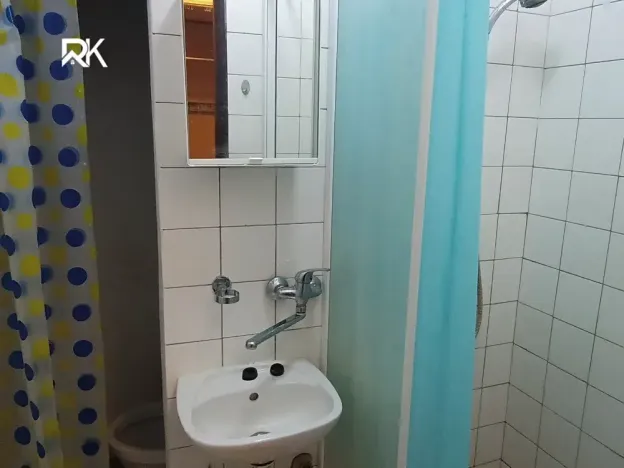 Prodej bytu 1+1, Kolín, Dělnická, 25 m2