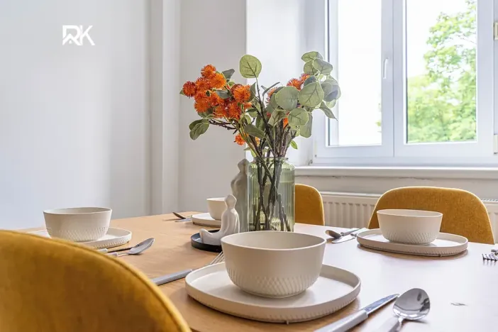 Prodej rodinného domu, Zásmuky, Komenského nám., 133 m2