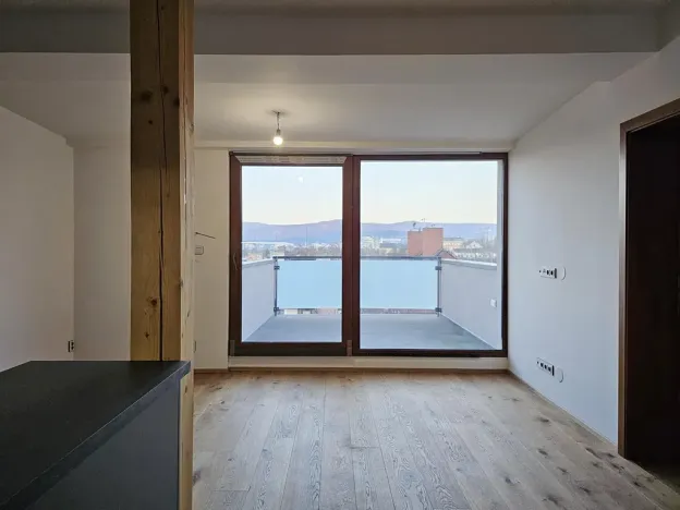 Prodej bytu 4+kk, Liberec, Zlínská, 80 m2