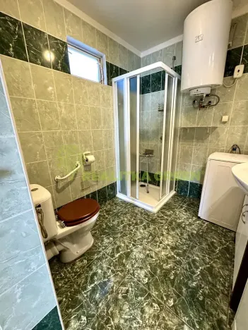 Prodej rodinného domu, Hvozdná, Větrná, 120 m2