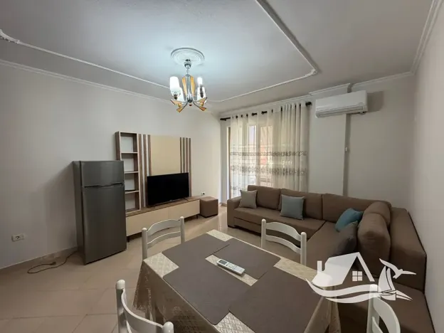 Prodej bytu 2+kk, Golem, Albánie, 65 m2