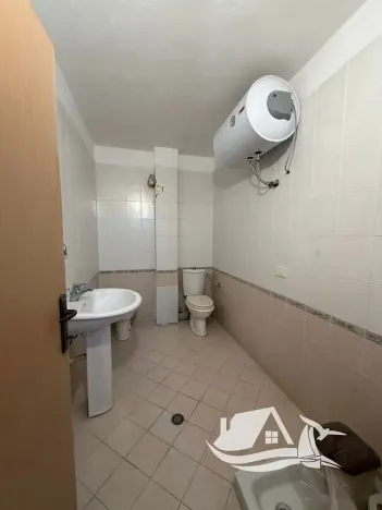 Prodej bytu 2+kk, Golem, Albánie, 69 m2