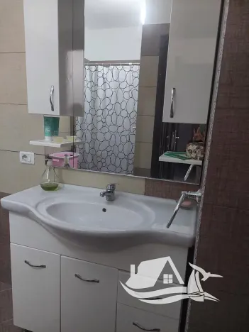 Prodej bytu 2+kk, Golem, Albánie, 68 m2