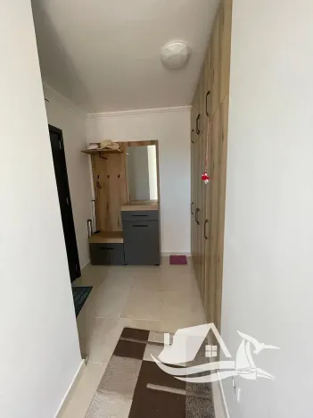 Prodej bytu 3+kk, Sveti Vlas, Bulharsko, 98 m2