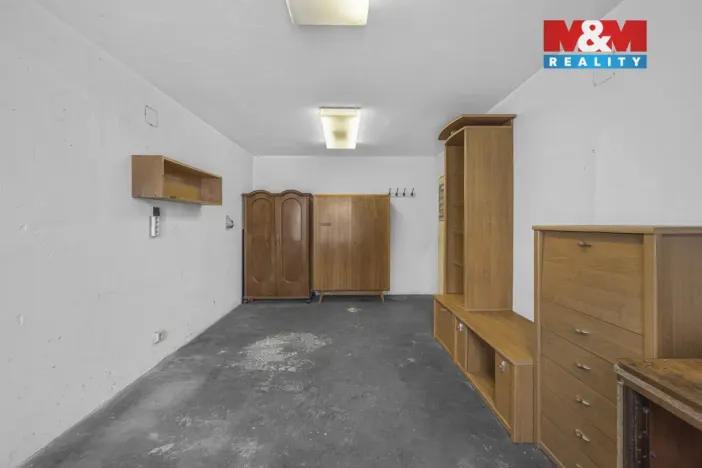 Prodej rodinného domu, Dobruška, Spojovací, 288 m2