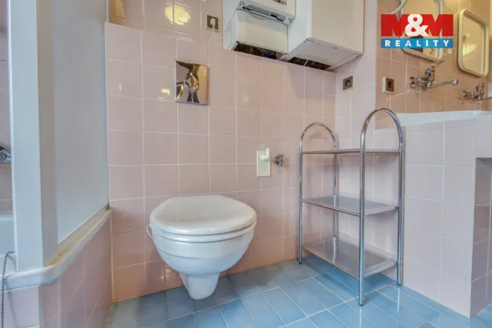 Prodej rodinného domu, Plzeň - Severní Předměstí, Karoliny Světlé, 324 m2