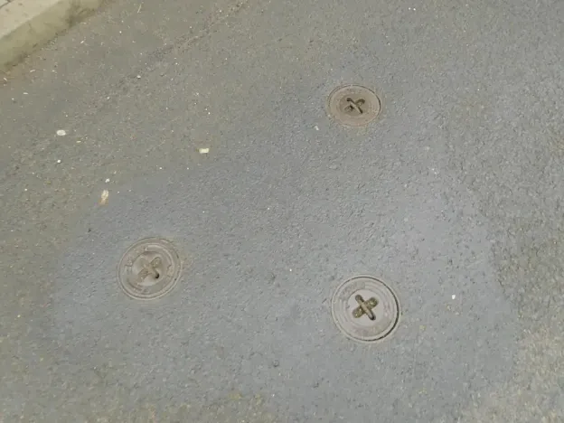 Dražba rodinného domu, Trmice, Fügnerova, 148 m2