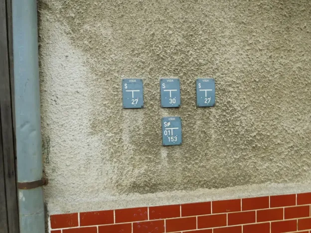 Dražba rodinného domu, Trmice, Fügnerova, 148 m2