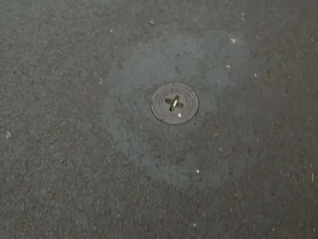 Dražba rodinného domu, Trmice, Fügnerova, 148 m2