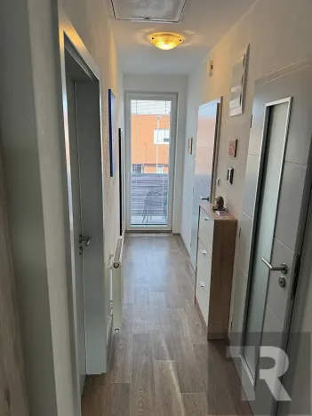 Prodej rodinného domu, Vochov, 114 m2