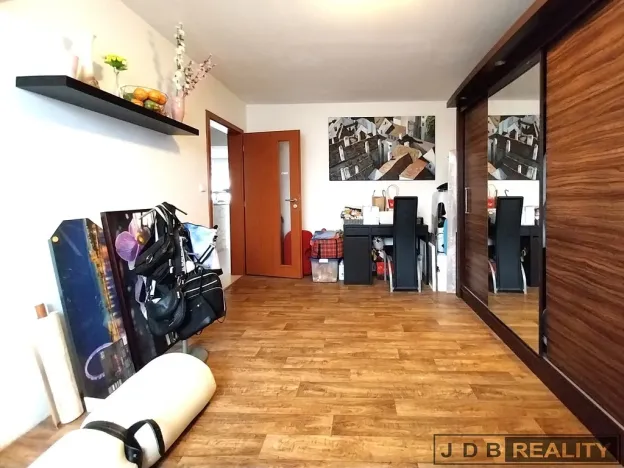 Prodej rodinného domu, Mělník, 147 m2