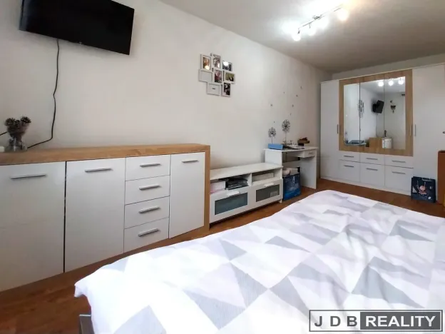 Prodej rodinného domu, Mělník, 147 m2