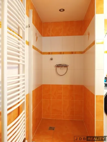 Prodej rodinného domu, Mělník, 147 m2