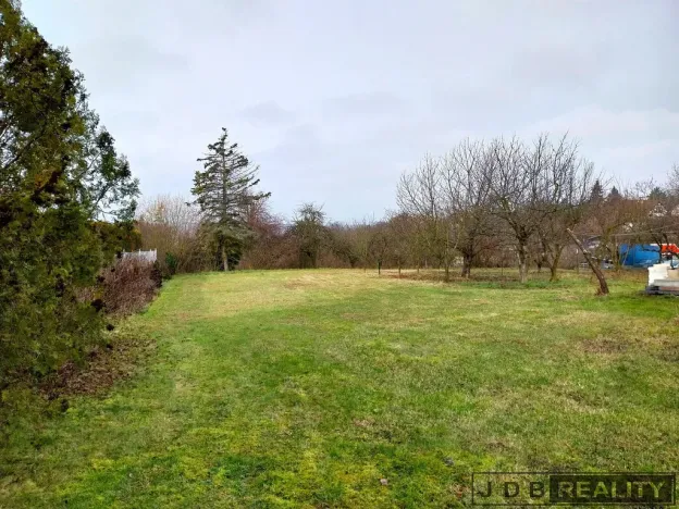 Prodej rodinného domu, Mělník, 147 m2