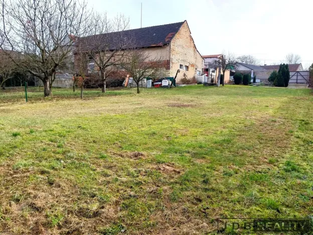 Prodej rodinného domu, Mělník, 147 m2