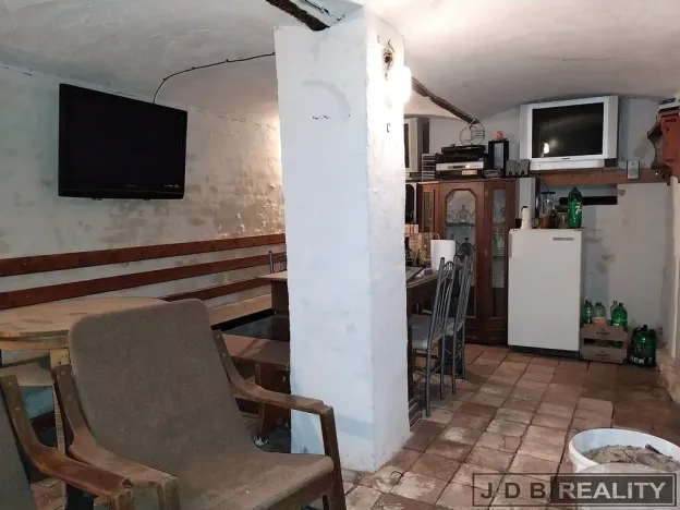 Prodej rodinného domu, Mělník, 147 m2