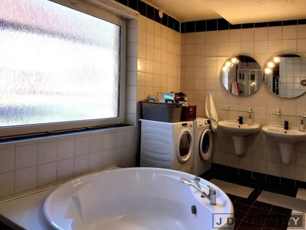 Prodej rodinného domu, Roudnice nad Labem, Sladkovského, 170 m2