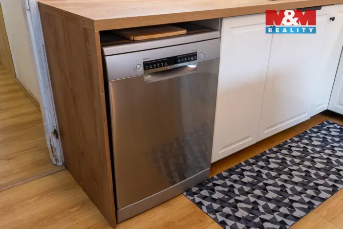 Prodej rodinného domu, Ostrava - Kunčičky, Pernerova, 309 m2