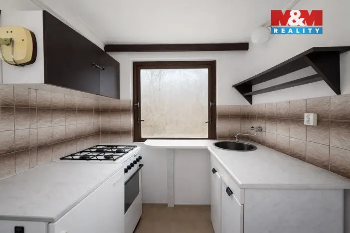 Prodej pozemku, Želešice, 1933 m2