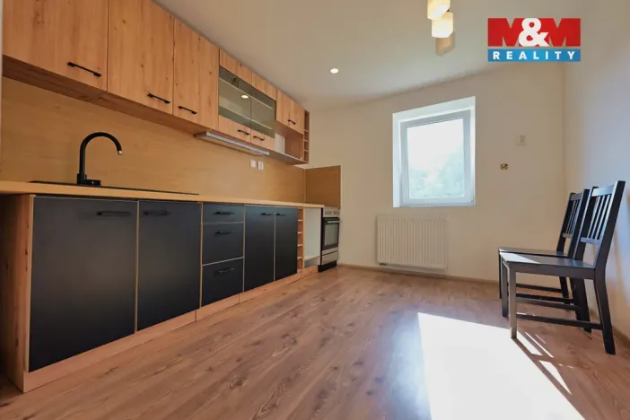 Prodej rodinného domu, Orlovice, 96 m2