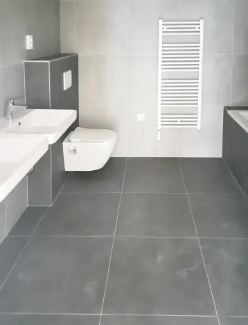 Prodej rodinného domu, Kostelec nad Černými lesy, Červený dub, 106 m2