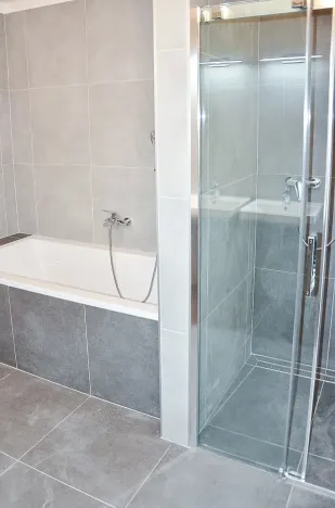 Prodej rodinného domu, Kostelec nad Černými lesy, Červený dub, 106 m2