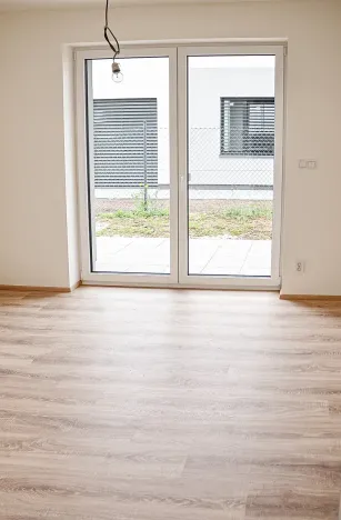 Prodej rodinného domu, Kostelec nad Černými lesy, Červený dub, 106 m2