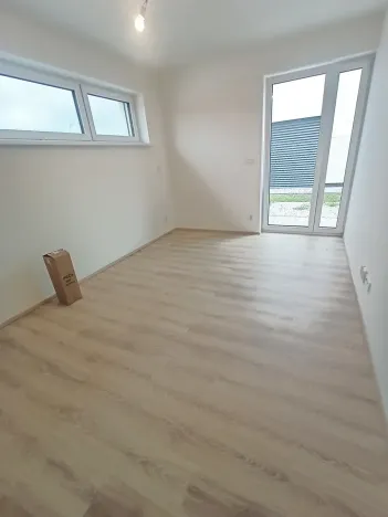 Prodej rodinného domu, Kostelec nad Černými lesy, Červený dub, 106 m2