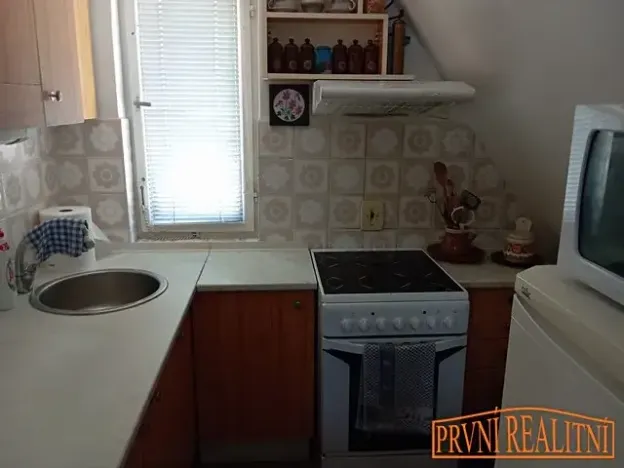 Prodej chaty, Halenkovice, 110 m2