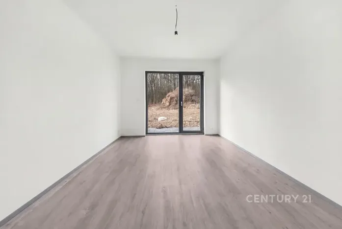 Prodej rodinného domu, Bukovany, 126 m2