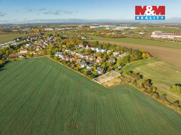 Prodej rodinného domu, Praha, K Chabům, 117 m2