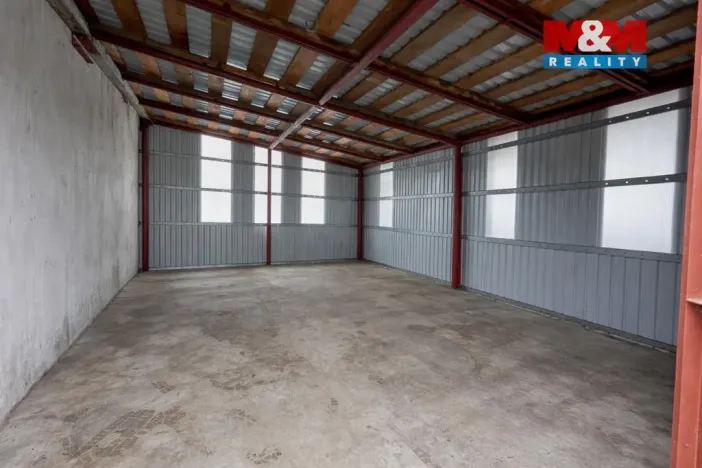 Prodej rodinného domu, Koryčany, Masarykova, 100 m2