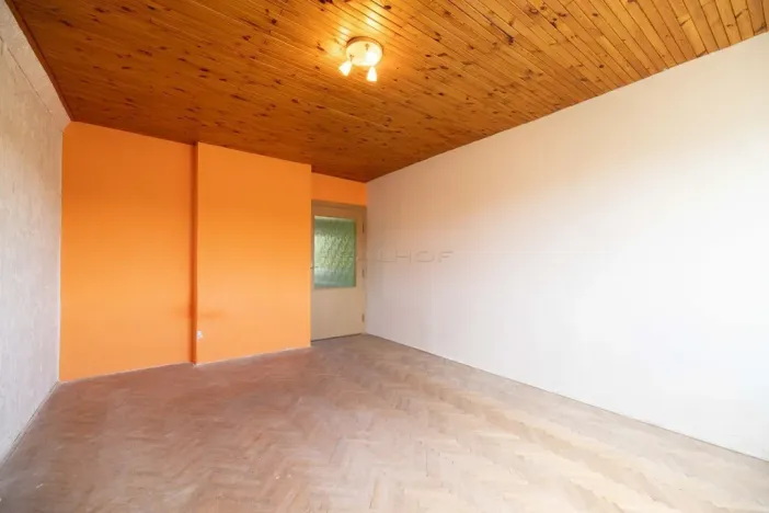 Prodej rodinného domu, Babice nad Svitavou, 230 m2