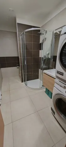 Pronájem bytu 2+kk, Brno - Maloměřice, Wágnerova, 57 m2