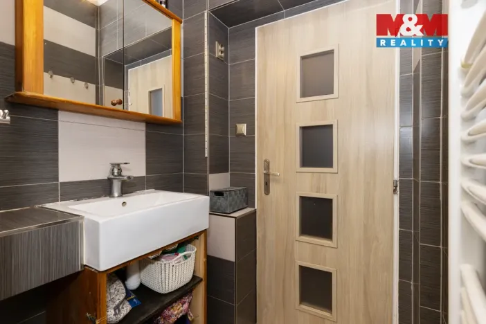 Prodej rodinného domu, Bílá Třemešná, 180 m2