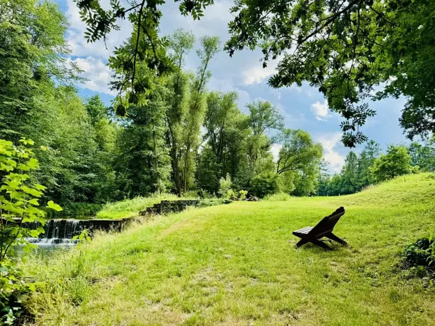 Prodej rodinného domu, Střítež, 425 m2