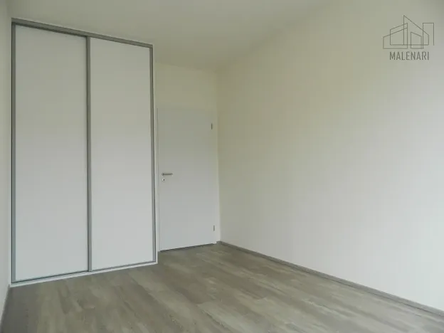 Pronájem bytu 2+kk, Praha - Hlubočepy, Ondrákové, 52 m2