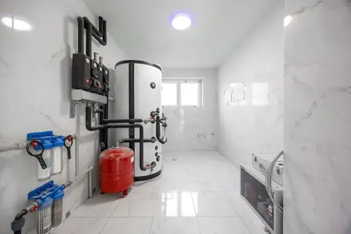 Prodej vily, Sulice, Na Okruhu, 247 m2